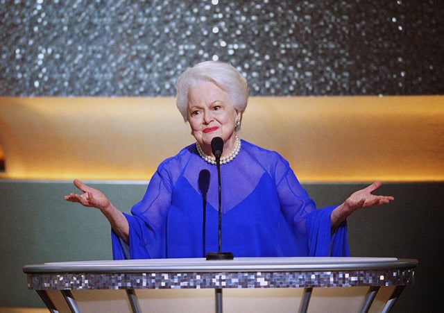 75th Annual Academy Awards