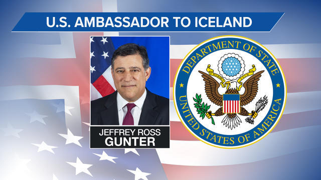 cbsn-fusion-us-ambassador-to-iceland-jeffrey-gunter-wanted-gun-stab-proof-vest-thumbnail-521063-640x360.jpg 