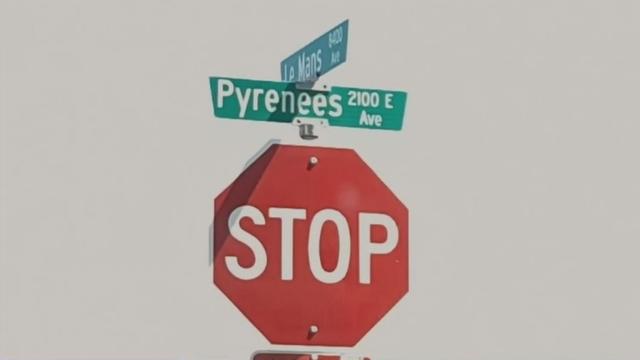 pyrenees-ave.jpg 