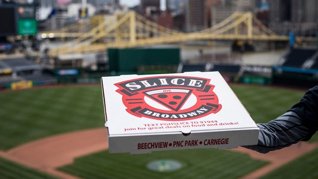 slice-on-broadway-pnc-park.jpg 