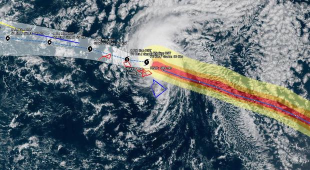 hurricane-douglas-friday-july-26-2020.jpg 