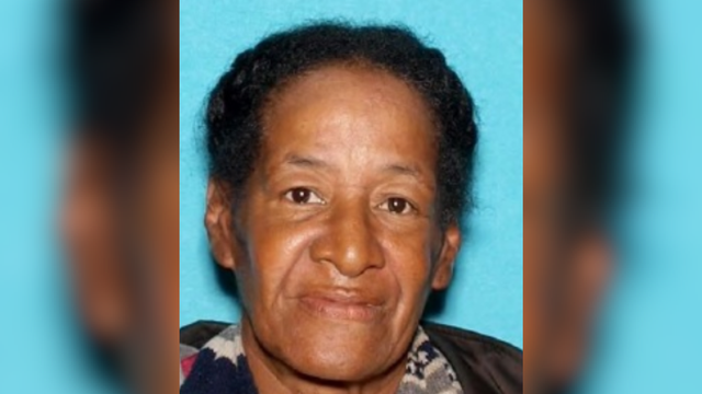 Missing-Westmont-woman.png 