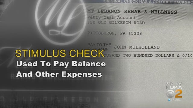 stimulus-check-stolen-mt-lebanon.jpg 