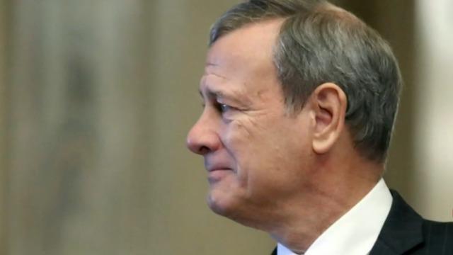 cbsn-fusion-conservatives-lash-out-at-justice-john-roberts-after-supreme-court-rules-against-nevada-church-thumbnail-521185-640x360.jpg 