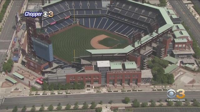 phillies-citizens-bank-park-1.jpg 