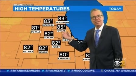 80.jpg 