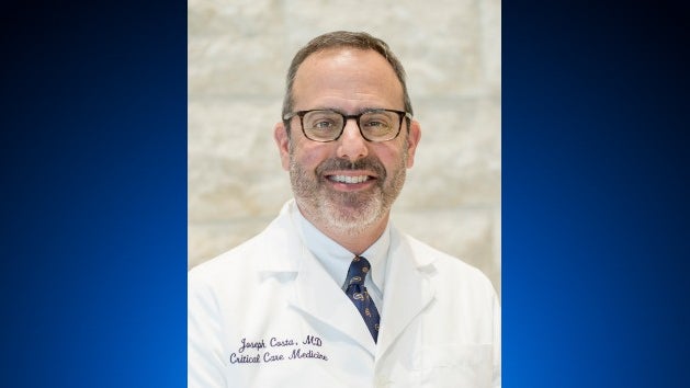 Dr.-Costa.jpg 