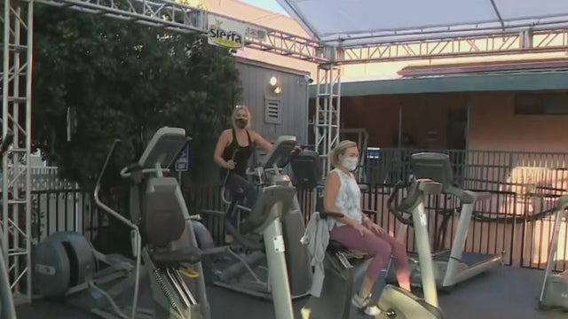 outdoor-gym.jpg 