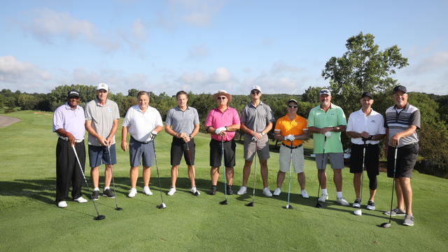 2019-golf-outing-2.jpg 