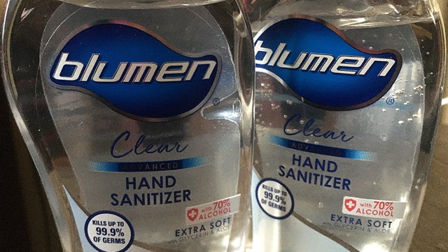 blumen-hand-sanitizer.jpg 