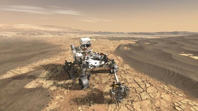rover-art1.jpg 
