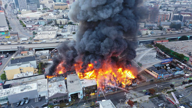 SF-fire-aerial.jpg 