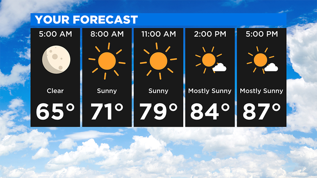 Your-Forecast.png 