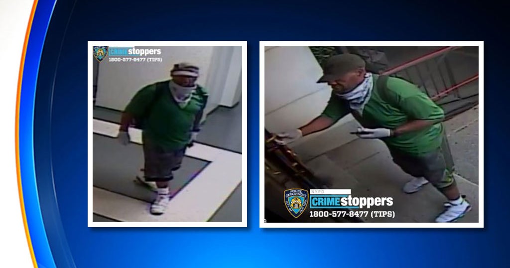 Police 72YearOld Woman Grabbed From Behind And Robbed Inside Lobby