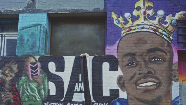 stephon-clark-mural.jpg 