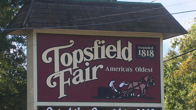 topsfield-fair.jpg 