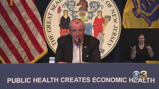 phil-murphy-2.jpg 