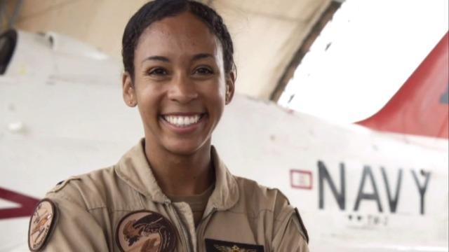 cbsn-fusion-navys-first-black-female-fighter-pilot-to-receive-her-wings-thumbnail-522111-640x360.jpg 