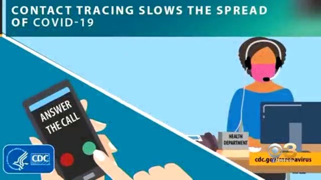 covid-contact-tracing.jpg 