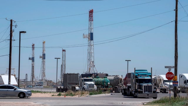 Texas-Permian-Basin.jpg 