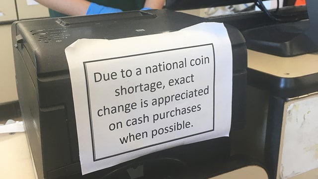 coin-shortage.jpg 