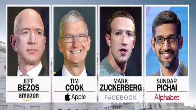 cbsn-fusion-monopolies-and-misinformation-to-be-the-focus-of-congressional-hearing-with-big-tech-heads-thumbnail-521972-640x360.jpg 