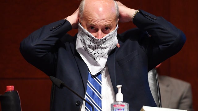 Louie-Gohmert.jpg 