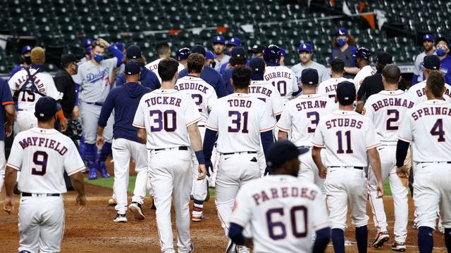 Astros-Dodgers-benches-clear.jpg 