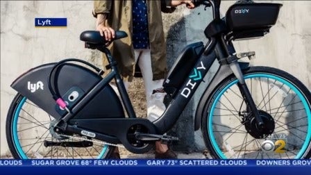 divvy.jpg 