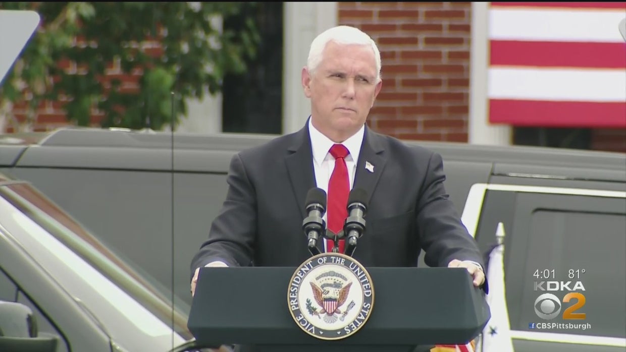 vice-president-mike-pence-greensburg 