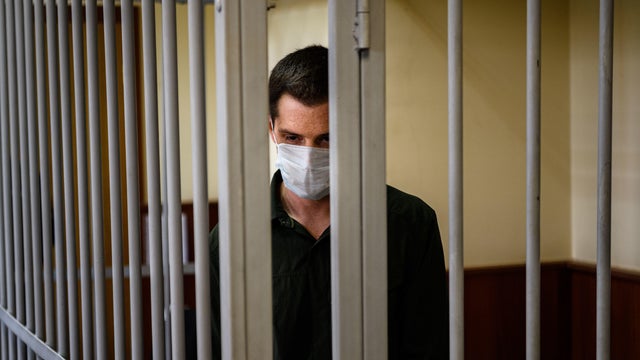 RUSSIA-US-COURT-POLICE 