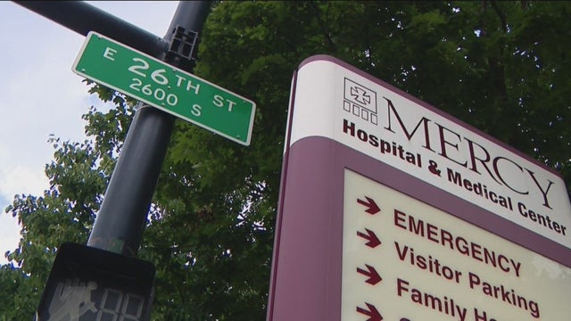 MercyHospital.jpg 