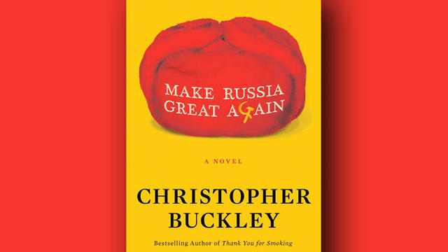 make-russia-great-again-simon-schuster-cover-660.jpg 