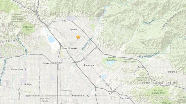 pacoima-quake.jpg 