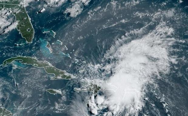 tropical-storm-isaias-8a-073020-puerto-rico.jpg 