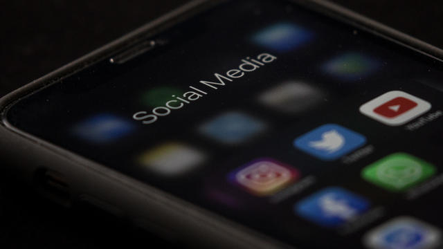 Turkish Parliament Passes Law Regulating Social Media Content 