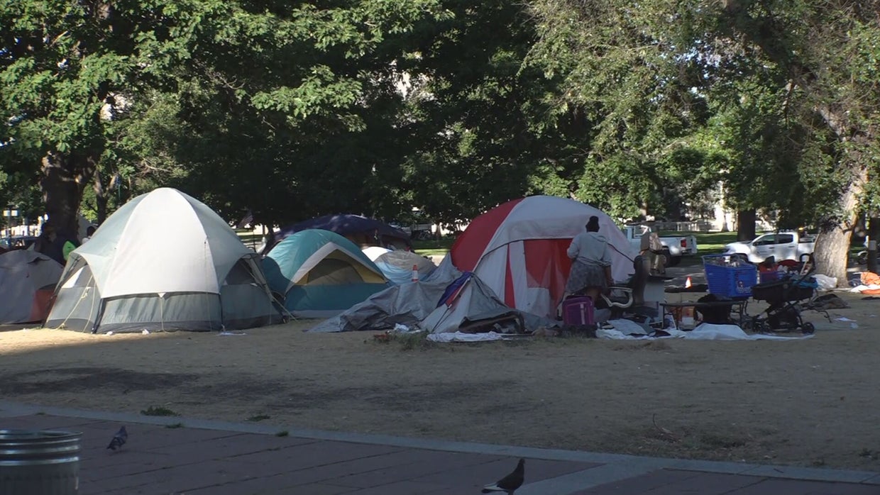 DENVER HOMELESS SWEEP PKG.transfer_frame_536 