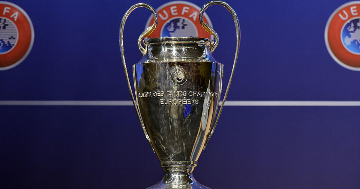 cbs uefa champions league hosts