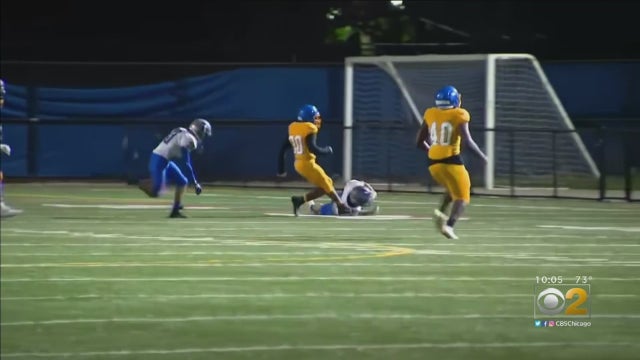 HighSchoolFootball.jpg 