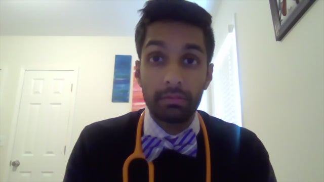 local-pediatrician.jpg 