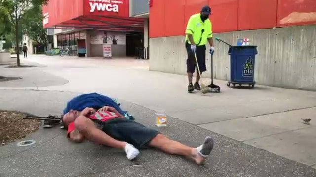 Nicollet-Mall-Homelessness.jpg 