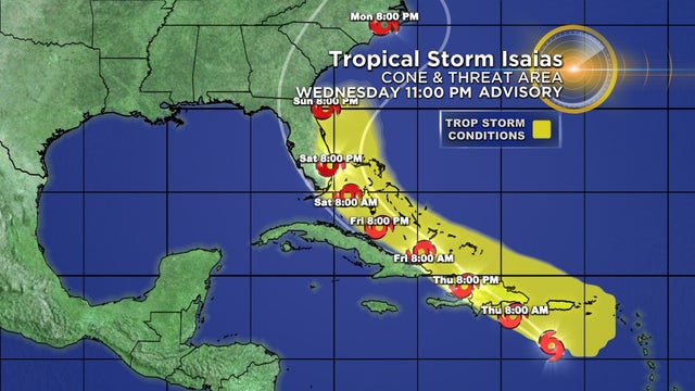 Tropical-Storm-Isaias-Cone.jpg 