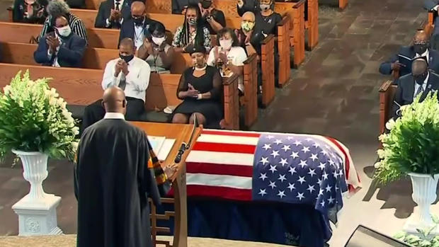 john-lewis-funeral.jpg 