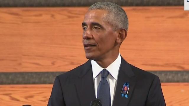 cbsn-fusion-obama-delivers-eulogy-for-john-lewis-makes-impassioned-call-for-voting-rights-thumbnail-522596-640x360.jpg 