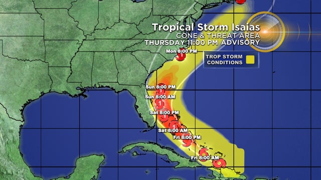 Tropical-Storm-Isaias-Cone-1.jpg 