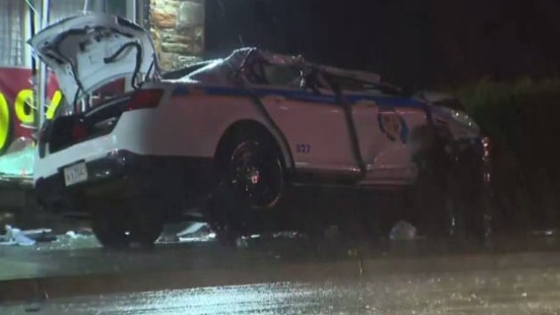 Baltimore-County-Police-Accident-1.jpg 
