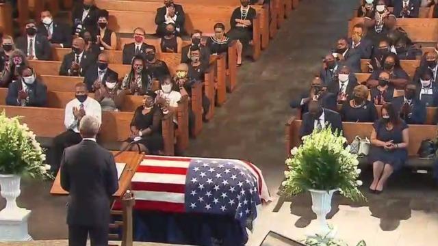 cbsn-fusion-former-presidents-honor-civil-rights-leader-john-lewis-as-he-is-laid-to-rest-in-atlanta-thumbnail-522978-640x360.jpg 