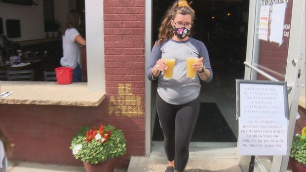 LAST CALL LAWSUIT 5PKG.transfer_frame_1369