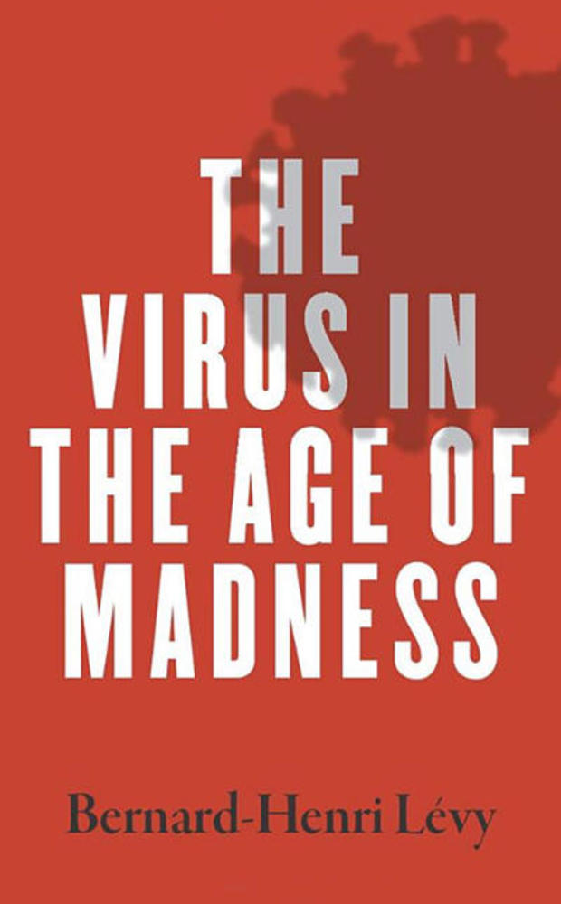 virus-in-the-age-of-madness-yale-cover.jpg 