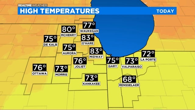temps.jpg 